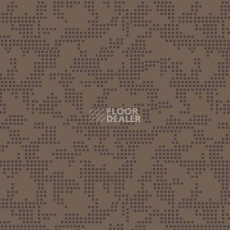 Ковролин Halbmond Tiles & More 2 tm 2-023-06 фото 1 | FLOORDEALER