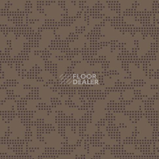 Ковролин Halbmond Tiles & More 2 tm 2-023-06 фото 1 | FLOORDEALER