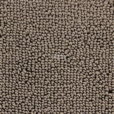 Edel Cocoon 163 фото 1 | FLOORDEALER