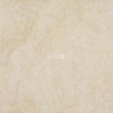 ColiseumGres Toscana Тоскана Беж фото 1 | FLOORDEALER