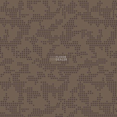 Halbmond Tiles & More 2 tm 2-023-06 фото 1 | FLOORDEALER