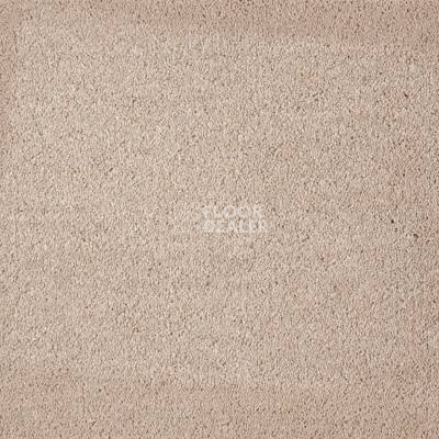 Ковролин Big Carus Olivia 408 фото 1 | FLOORDEALER