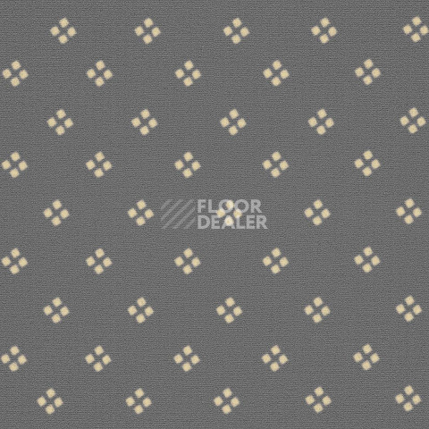 Ковролин Balta ITC Chambord 193 фото 1 | FLOORDEALER