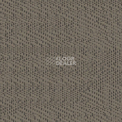 Кварцвиниловые полы Bolon Silence Visual фото 1 | FLOORDEALER