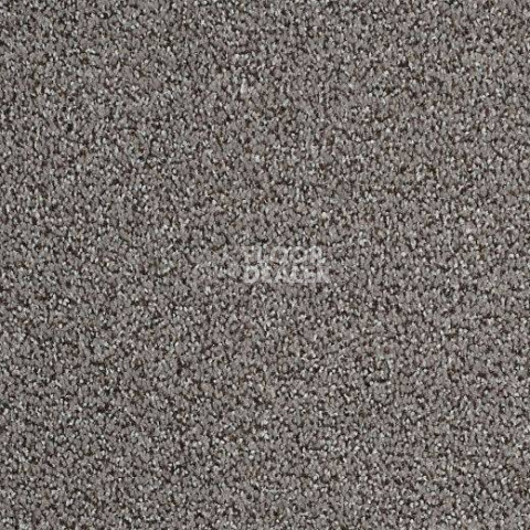 Ковролин Lano Harmony Hrm 0860 фото 1 | FLOORDEALER