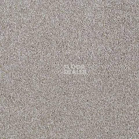 Ковролин Lano Omega Omg 0260 фото 1 | FLOORDEALER