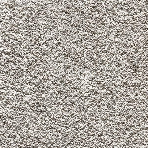 Ковролин Balta Pure Elegance Pure Elegance 0925 фото 1 | FLOORDEALER