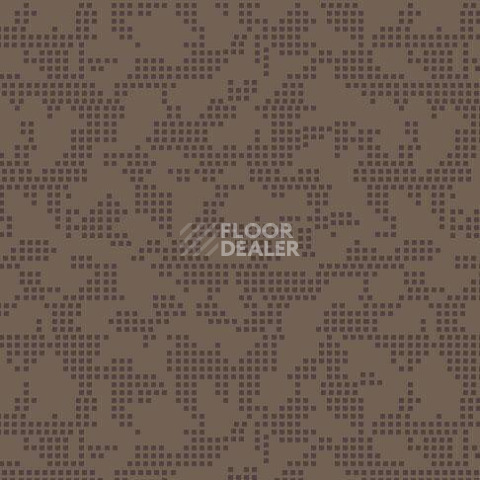Ковролин Halbmond Tiles & More 2 tm 2-023-06 фото 1 | FLOORDEALER