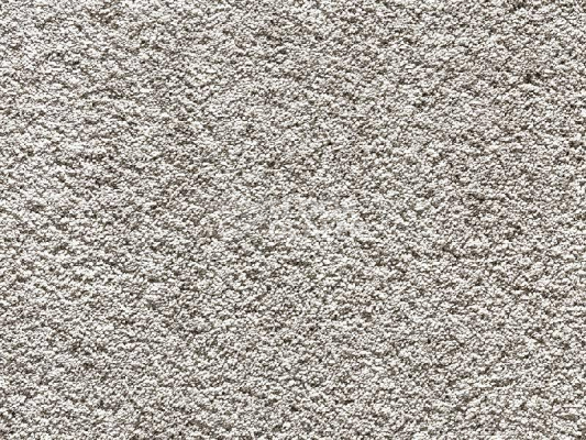 Ковролин Balta Pure Elegance Pure Elegance 0925 фото 1 | FLOORDEALER