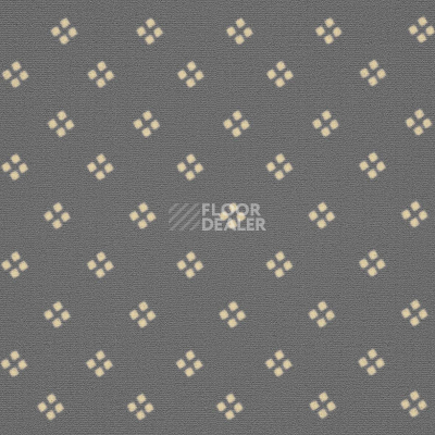 Ковролин Balta ITC Chambord 193 фото 1 | FLOORDEALER