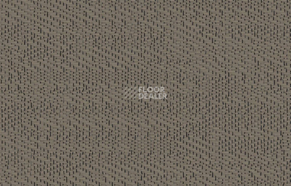 Кварцвиниловые полы Bolon Silence Visual фото 1 | FLOORDEALER