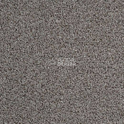 Ковролин Lano Harmony Hrm 0860 фото 1 | FLOORDEALER