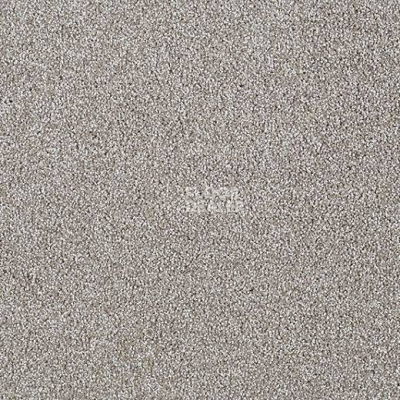 Ковролин Lano Omega Omg 0260 фото 1 | FLOORDEALER