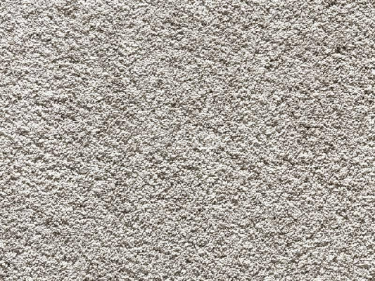 Ковролин Balta Pure Elegance Pure Elegance 0925 фото 1 | FLOORDEALER