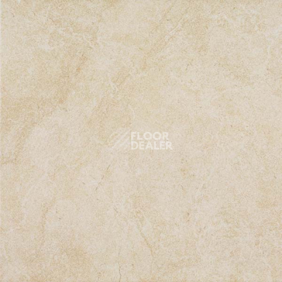 Керамогранит ColiseumGres Toscana Тоскана Беж фото 1 | FLOORDEALER