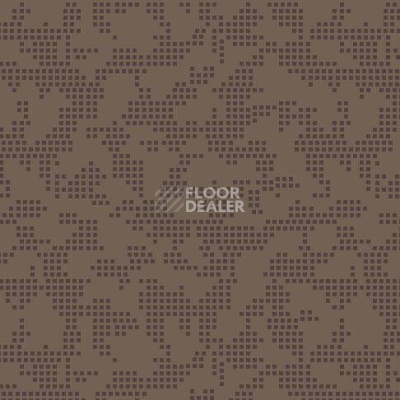 Ковролин Halbmond Tiles & More 2 tm 2-023-06 фото 1 | FLOORDEALER