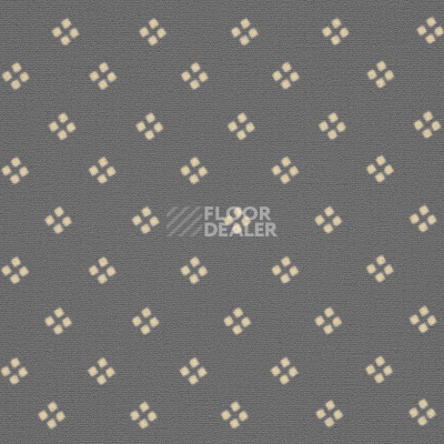 Ковролин Balta ITC Chambord 193 фото 1 | FLOORDEALER