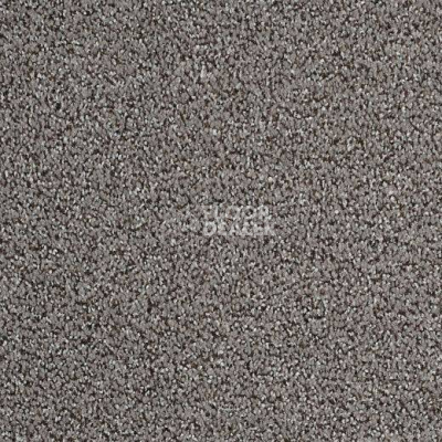 Ковролин Lano Harmony Hrm 0860 фото 1 | FLOORDEALER