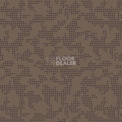 Ковролин Halbmond Tiles & More 2 tm 2-023-06 фото 1 | FLOORDEALER