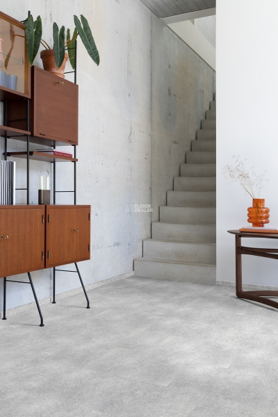 Кварцвиниловые полы Roots 0.40 камень CANTERA 46921M фото 3 | FLOORDEALER