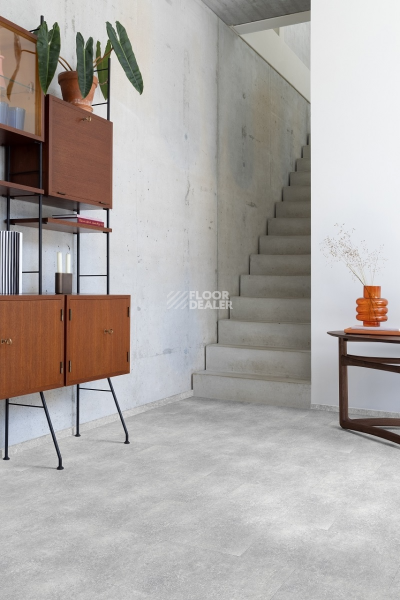 Кварцвиниловые полы Moduleo Roots 0.40 камень CANTERA 46921M фото 3 | FLOORDEALER