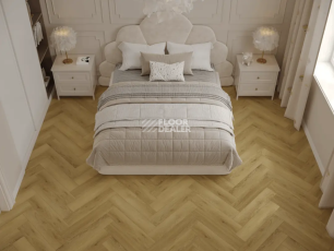 Norland Parquet 4 мм 1055-8 Vuoksa фото 3 | FLOORDEALER