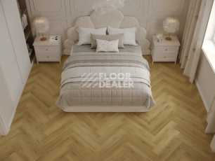 Norland Parquet 4 мм 1055-8 Vuoksa фото 3 | FLOORDEALER