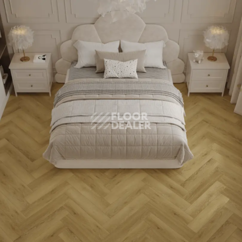Norland Parquet 4 мм 1055-8 Vuoksa фото 3 | FLOORDEALER