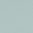 Линолеум Forbo SureStep Laguna 181582 pale blue  | FLOORDEALER