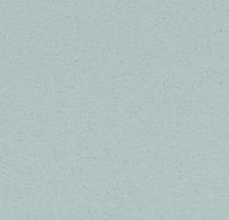 Линолеум Forbo SureStep Laguna 181582 pale blue фото 1 | FLOORDEALER