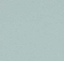 Линолеум Forbo SureStep Laguna 181582 pale blue фото 1 | FLOORDEALER