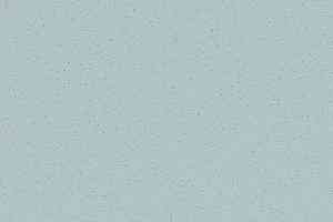 Линолеум Forbo SureStep Laguna 181582 pale blue фото  | FLOORDEALER