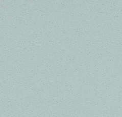 Линолеум Forbo SureStep Laguna 181582 pale blue фото 1 | FLOORDEALER