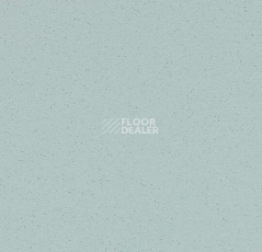 Линолеум Forbo SureStep Laguna 181582 pale blue фото 1 | FLOORDEALER