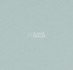 Линолеум Forbo SureStep Laguna 181582 pale blue фото 1 | FLOORDEALER