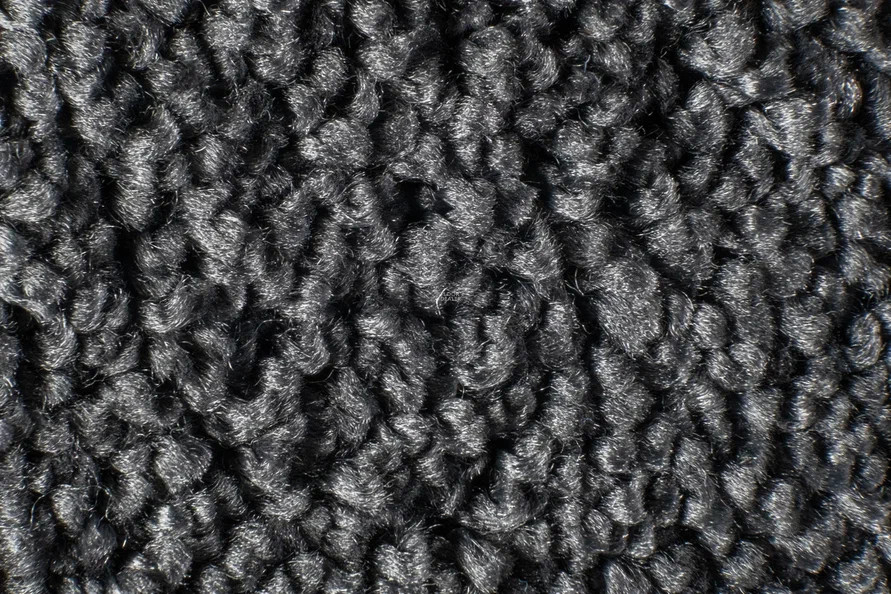 AW Masquerade Porzia 99 фото 3 | FLOORDEALER