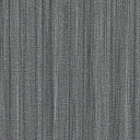 Ковровая плитка Flotex Seagrass planks 111002 Cement  | FLOORDEALER