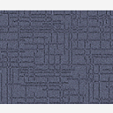 Ковровая плитка Manhattan 783  | FLOORDEALER