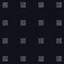 Ковролин Halbmond X-tra 12000 c 06  | FLOORDEALER