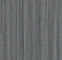 Ковровая плитка Flotex Seagrass planks 111002 Cement фото 1 | FLOORDEALER