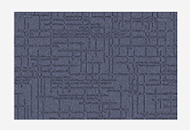 Ковровая плитка Manhattan 783 фото 1 | FLOORDEALER