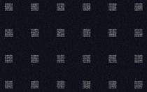 Halbmond X-tra 12000 c 06 фото 1 | FLOORDEALER