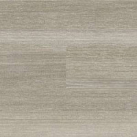 Polyflor Expona Wood 6164 фото 1 | FLOORDEALER