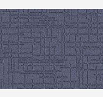 Ковровая плитка Manhattan 783 фото 1 | FLOORDEALER