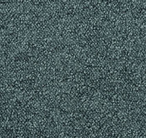 Ковролин Desso Pallas-Brlm 9513 фото 1 | FLOORDEALER