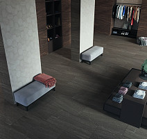 Classic Wood Плинтус 7x60 Плинтус cw 01-7x60-Непол. фото 6 | FLOORDEALER