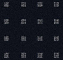 Ковролин Halbmond X-tra 12000 c 06 фото 1 | FLOORDEALER