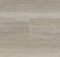 Линолеум Polyflor Expona Wood 6164 фото 1 | FLOORDEALER