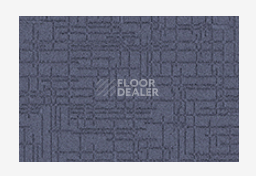Ковровая плитка Standard Carpets Manhattan 783 фото 1 | FLOORDEALER