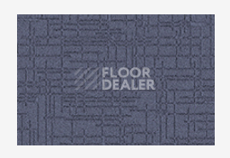 Ковровая плитка Manhattan 783 фото 1 | FLOORDEALER